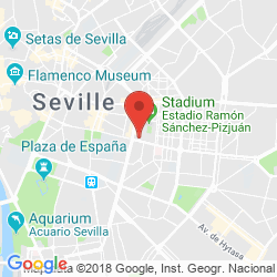 This office location. Click for details.