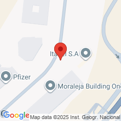 This office location. Click for details.