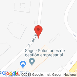 This office location. Click for details.