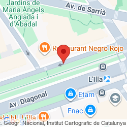 This office location. Click for details.