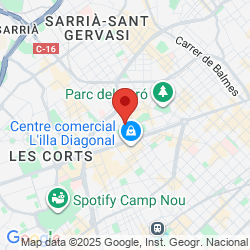 This office location. Click for details.