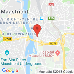 This office location. Click for details.