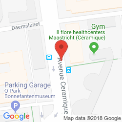 This office location. Click for details.