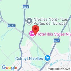 This office location. Click for details.