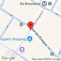 This office location. Click for details.