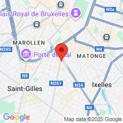 This office location. Click for details.