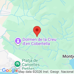 This office location. Click for details.