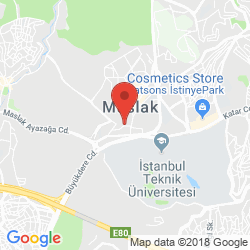 This office location. Click for details.