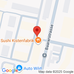 This office location. Click for details.