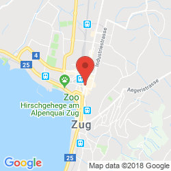 This office location. Click for details.