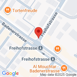 This office location. Click for details.