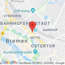 This office location. Click for details.