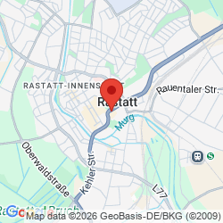 This office location. Click for details.