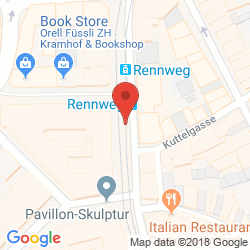 This office location. Click for details.