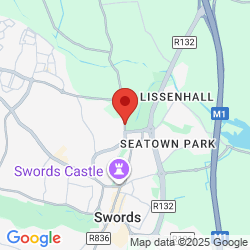 This office location. Click for details.