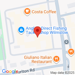 This office location. Click for details.