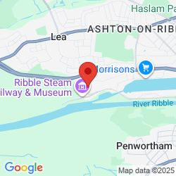 This office location. Click for details.