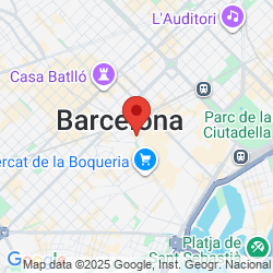 This office location. Click for details.