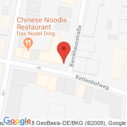 This office location. Click for details.