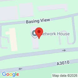 This office location. Click for details.