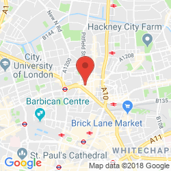This office location. Click for details.