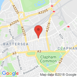 This office location. Click for details.