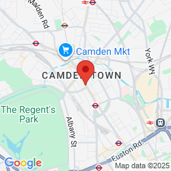 This office location. Click for details.