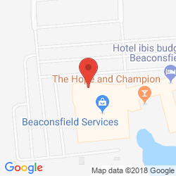 This office location. Click for details.