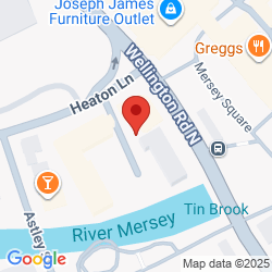 This office location. Click for details.