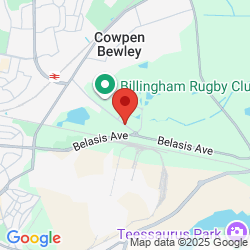 This office location. Click for details.