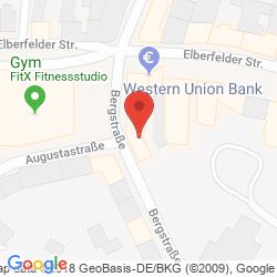 This office location. Click for details.