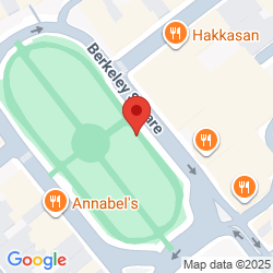 This office location. Click for details.