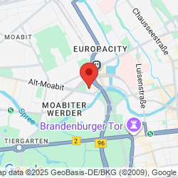 This office location. Click for details.