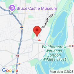 This office location. Click for details.