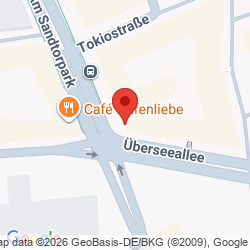 This office location. Click for details.