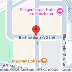 This office location. Click for details.