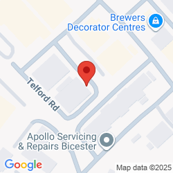 This office location. Click for details.