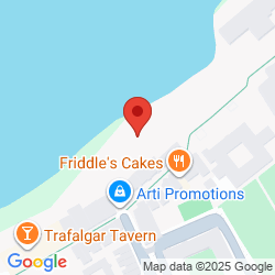 This office location. Click for details.