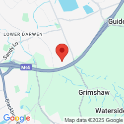 This office location. Click for details.