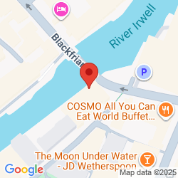 This office location. Click for details.