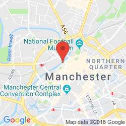 This office location. Click for details.