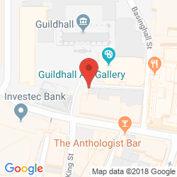 This office location. Click for details.
