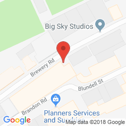 This office location. Click for details.