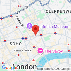 This office location. Click for details.