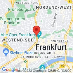 This office location. Click for details.