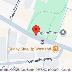 This office location. Click for details.