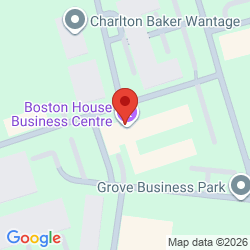 This office location. Click for details.