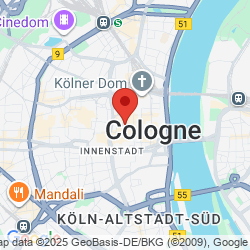 This office location. Click for details.