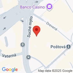 This office location. Click for details.