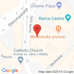 This office location. Click for details.